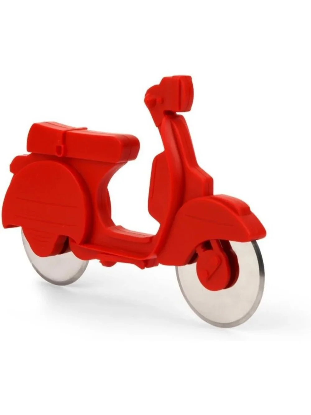 Kikkerland Design rare vintage